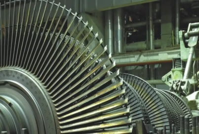 新型電荷型高溫壓力傳感器，工作溫度可高達(dá)760°C