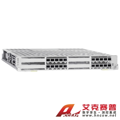 萬里眼 H1-10G-20S28 20端口數(shù)通網(wǎng)絡(luò)測(cè)試儀 10GE測(cè)試板卡
