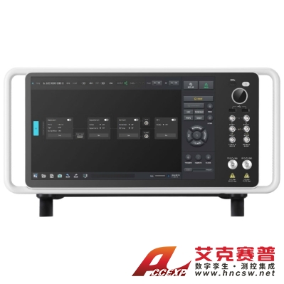萬(wàn)里眼 SG110-V 矢量信號(hào)發(fā)生器 110GHz頻率