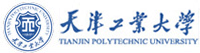 天津工業(yè)大學(xué)歷史、校長、網(wǎng)址地址、校訓(xùn)校徽介紹