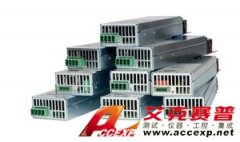 Agilent N6776A 100V，3A，300W直流電源