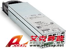 Agilent N6782A 用于功能測試的電源/測量單元，20 V、±1 A 或 6