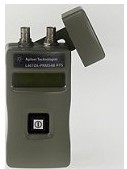 Agilent PRM-34B 手持式無(wú)線電測(cè)試儀