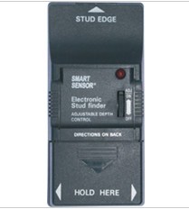 ?，攕martsensor AR902 