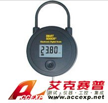?，攕martsensor AR875 電子稱