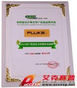 參加Fluke Connect學(xué)生競(jìng)賽享受前沿的IIoT技術(shù)解決實(shí)際問題