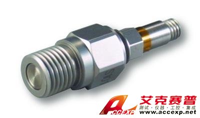 美國PCB 102B15壓力傳感器